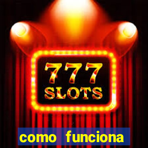 como funciona aposta sistema betano